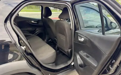 Fiat Pulse 2023 - foto 3 de 6